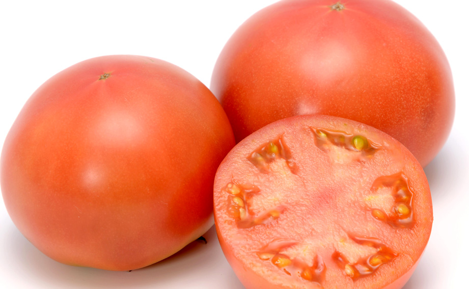 トマト　TYみそら86<