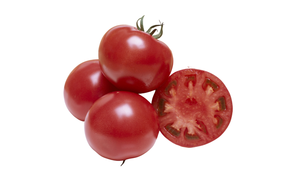 トマト　CF桃太郎ファイト<