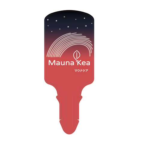 ラベルイメージ