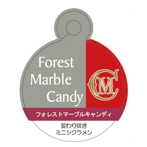 ラベルイメージ