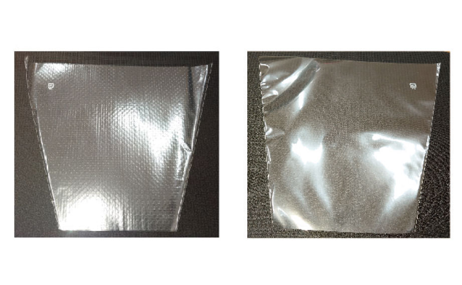 ナカヤマ　スリーブ<