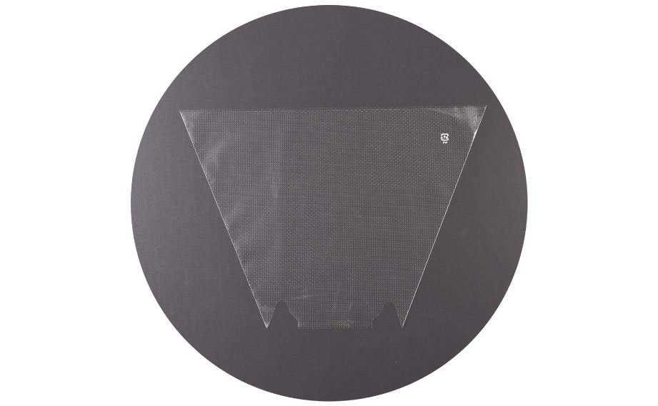 明和　スリーブ<