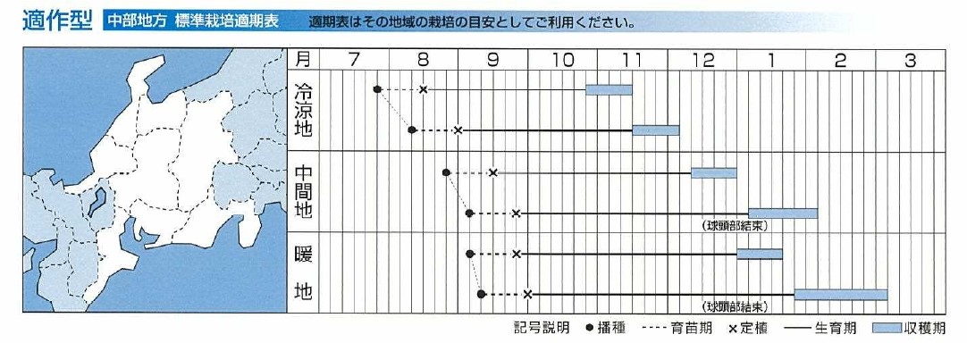 ラベルイメージ