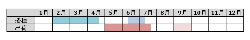 ラベルイメージ