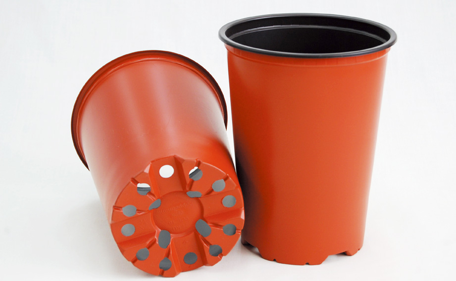 ユーロポット　ローズポット シリーズ<