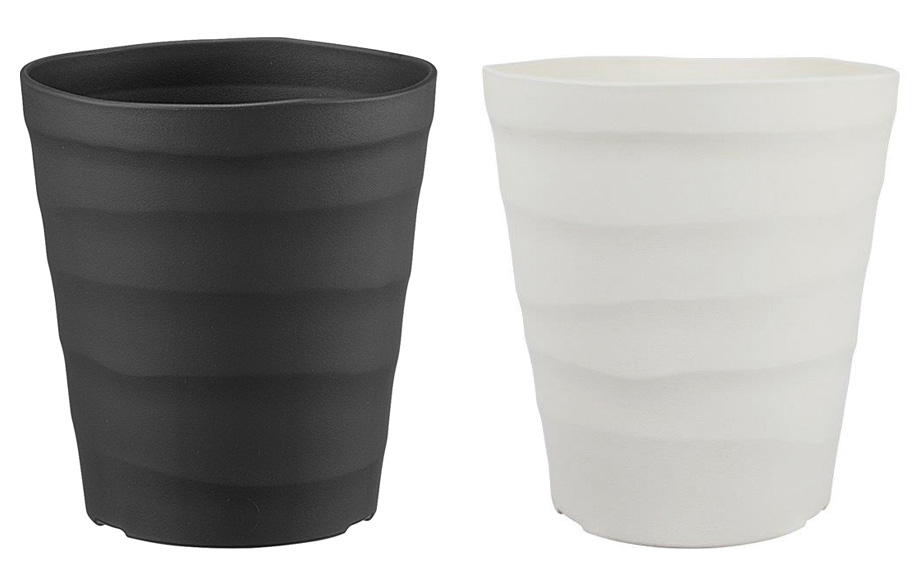 P.M クラフトポット<