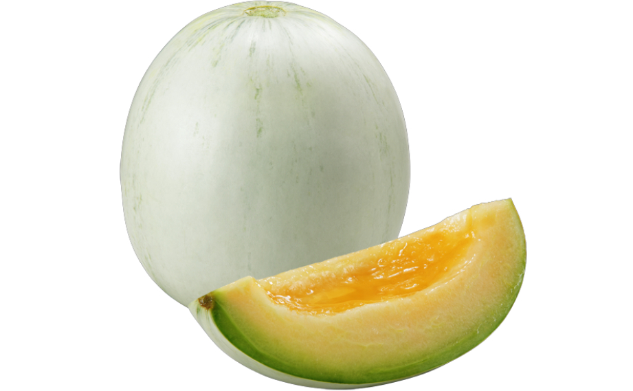 メロン　大和プリンスS<