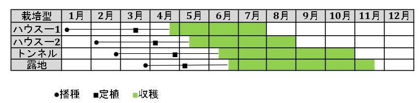 ラベルイメージ