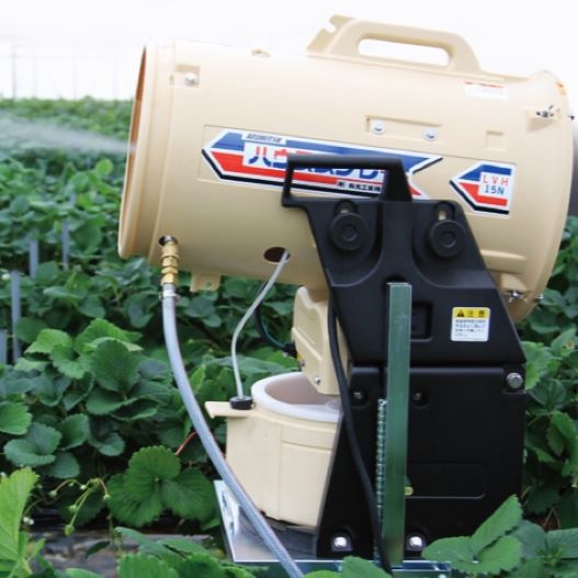 アリミツ　ハウススプレー 