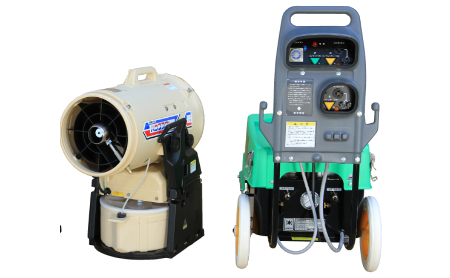 アリミツ　ハウススプレー<