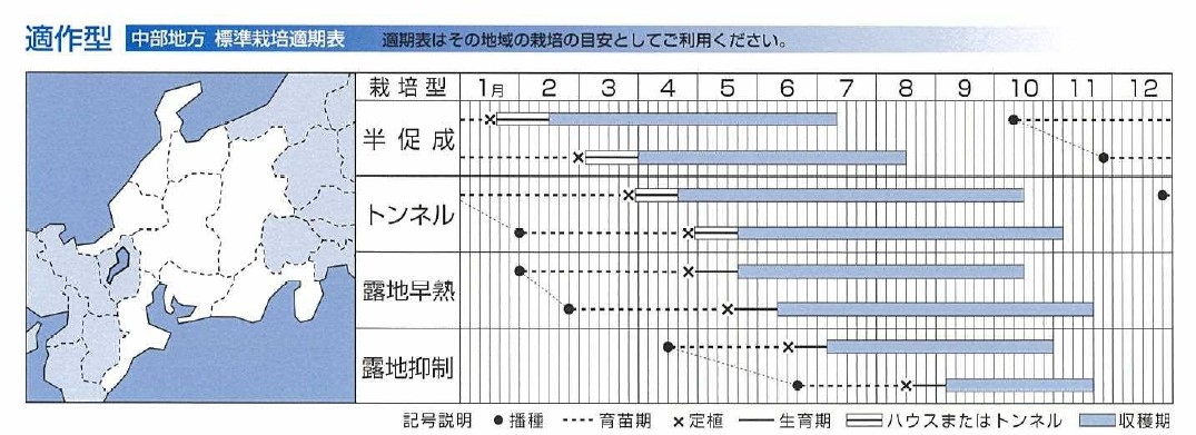ラベルイメージ